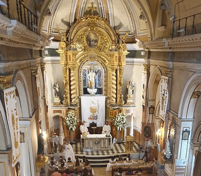 - 20190630-Corpus 12