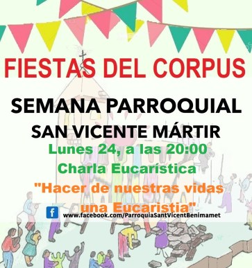 Cartel_Charla_2019