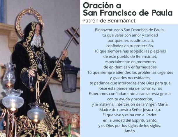 2 Novena
