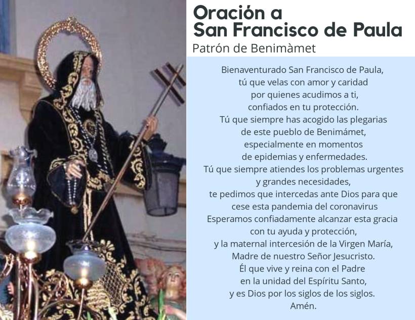 2 Novena