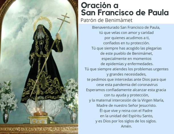 4 Novena
