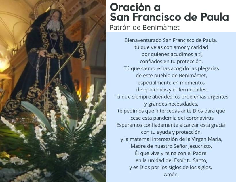 5 Novena