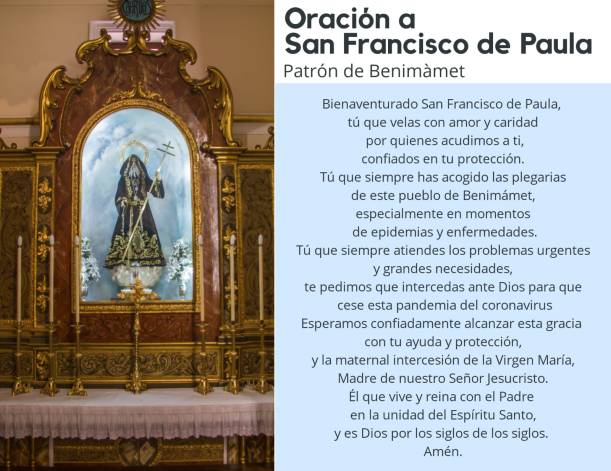 7 Novena