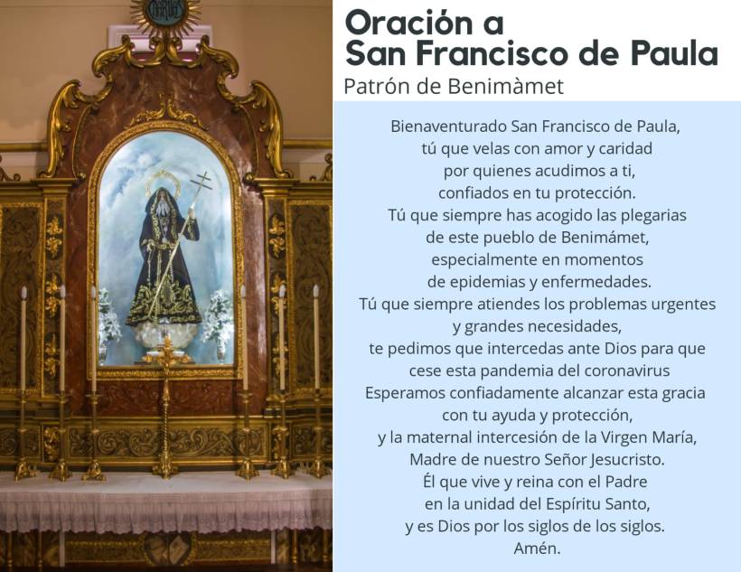 7 Novena