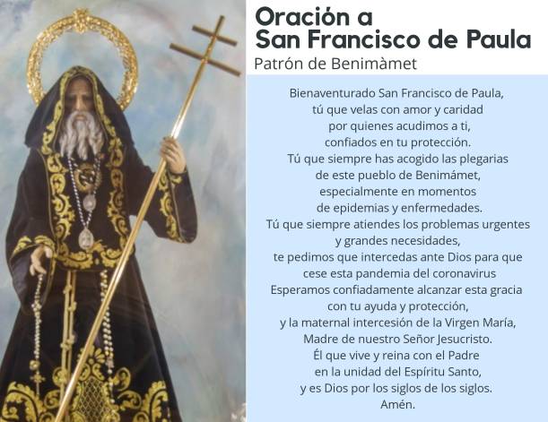 8 Novena