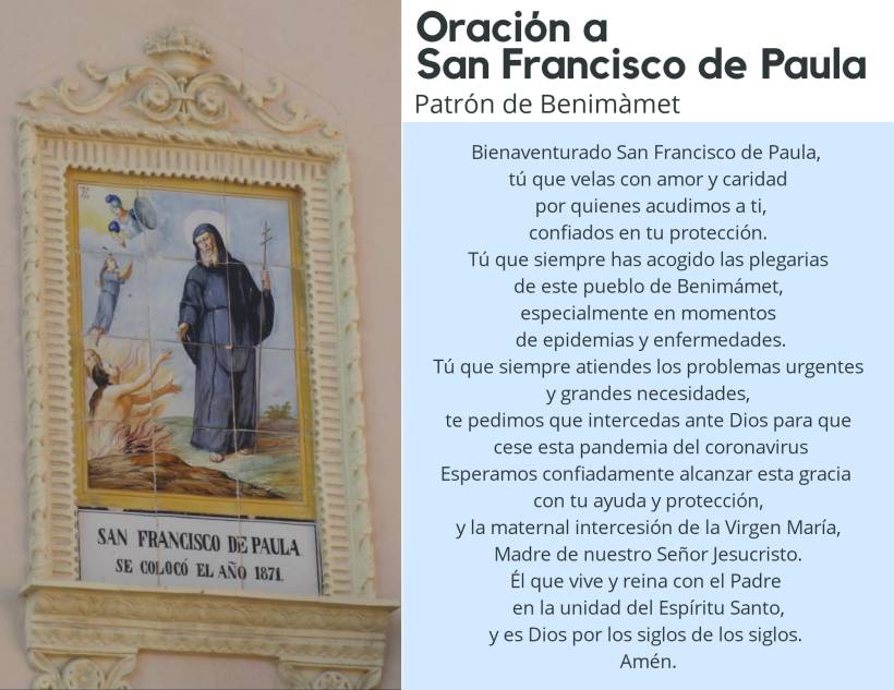 9 Novena