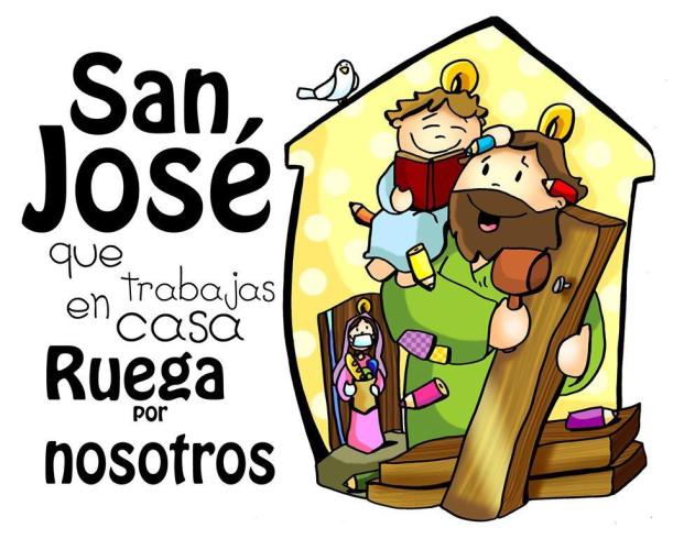 San José