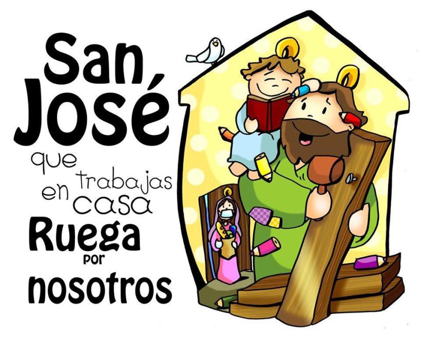 San José