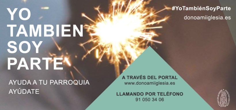 banner-donativos
