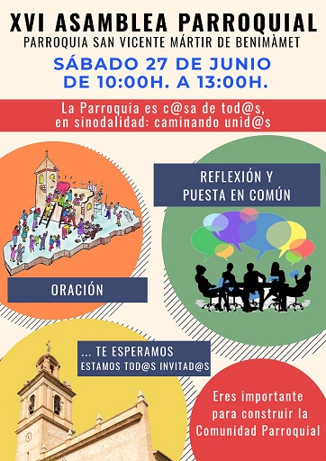 CARTEL pequeño